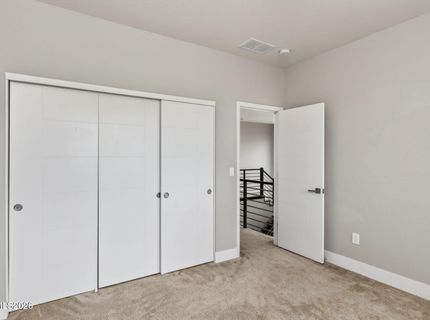 4757 Chromium Way, Sparks, NV 89436 Photo