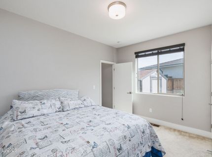 4757 Chromium Way, Sparks, NV 89436 Photo