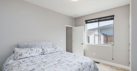 4757 Chromium Way, Sparks, NV 89436 Photo