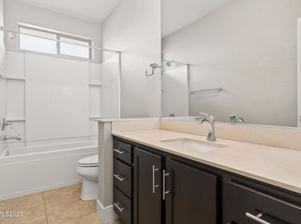 4757 Chromium Way, Sparks, NV 89436 Photo