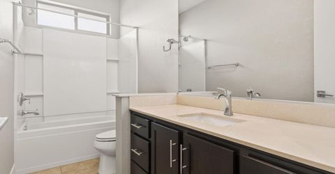 4757 Chromium Way, Sparks, NV 89436 Photo