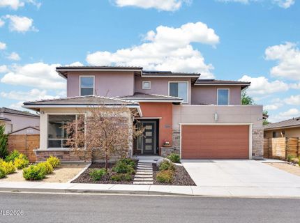 4757 Chromium Way, Sparks, NV 89436 Photo