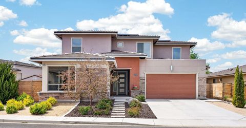 4757 Chromium Way, Sparks, NV 89436 Photo