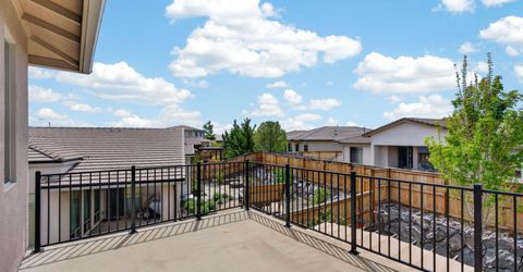 4757 Chromium Way, Sparks, NV 89436 Photo