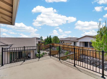 4757 Chromium Way, Sparks, NV 89436 Photo