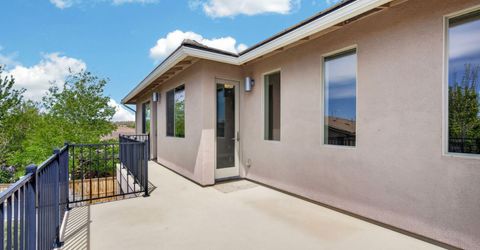 4757 Chromium Way, Sparks, NV 89436 Photo