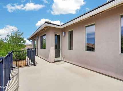 4757 Chromium Way, Sparks, NV 89436 Photo