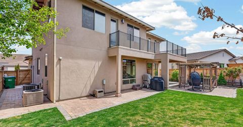 4757 Chromium Way, Sparks, NV 89436 Photo