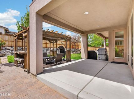 4757 Chromium Way, Sparks, NV 89436 Photo