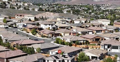 4757 Chromium Way, Sparks, NV 89436 Photo