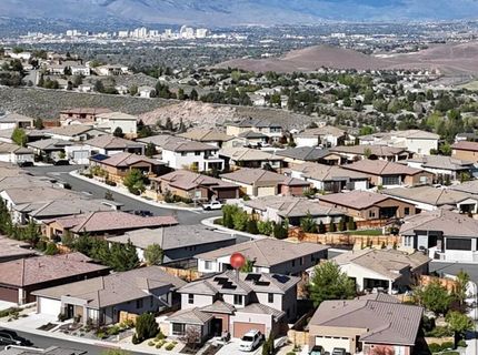 4757 Chromium Way, Sparks, NV 89436 Photo