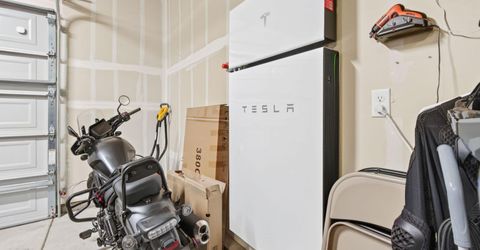 4757 Chromium Way, Sparks, NV 89436 Photo