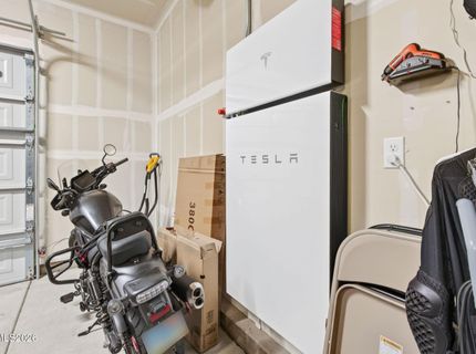 4757 Chromium Way, Sparks, NV 89436 Photo