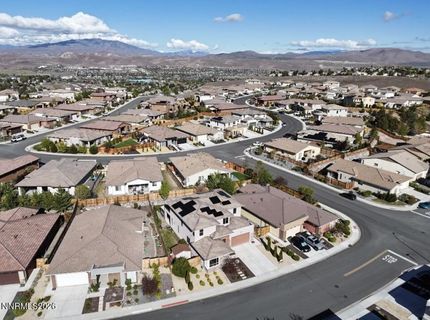 4757 Chromium Way, Sparks, NV 89436 Photo