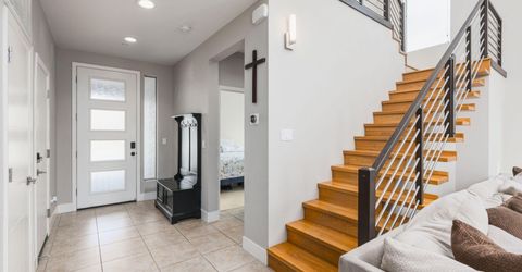 4757 Chromium Way, Sparks, NV 89436 Photo