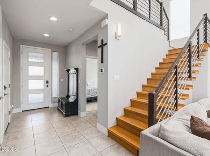 4757 Chromium Way, Sparks, NV 89436 Photo