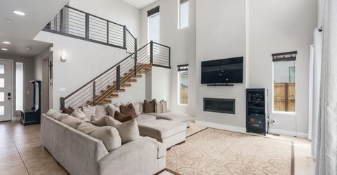 4757 Chromium Way, Sparks, NV 89436 Photo