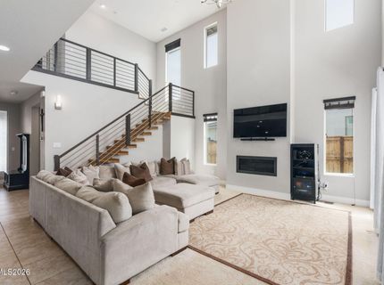 4757 Chromium Way, Sparks, NV 89436 Photo