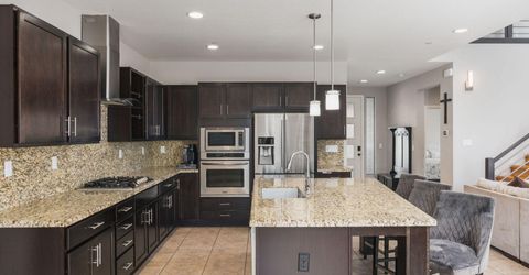 4757 Chromium Way, Sparks, NV 89436 Photo