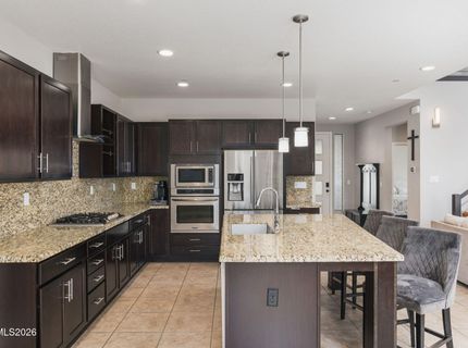 4757 Chromium Way, Sparks, NV 89436 Photo