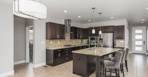 4757 Chromium Way, Sparks, NV 89436 Photo