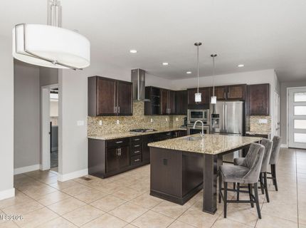 4757 Chromium Way, Sparks, NV 89436 Photo