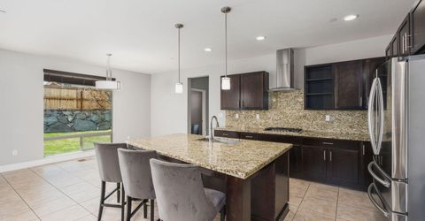 4757 Chromium Way, Sparks, NV 89436 Photo