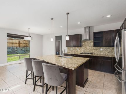 4757 Chromium Way, Sparks, NV 89436 Photo