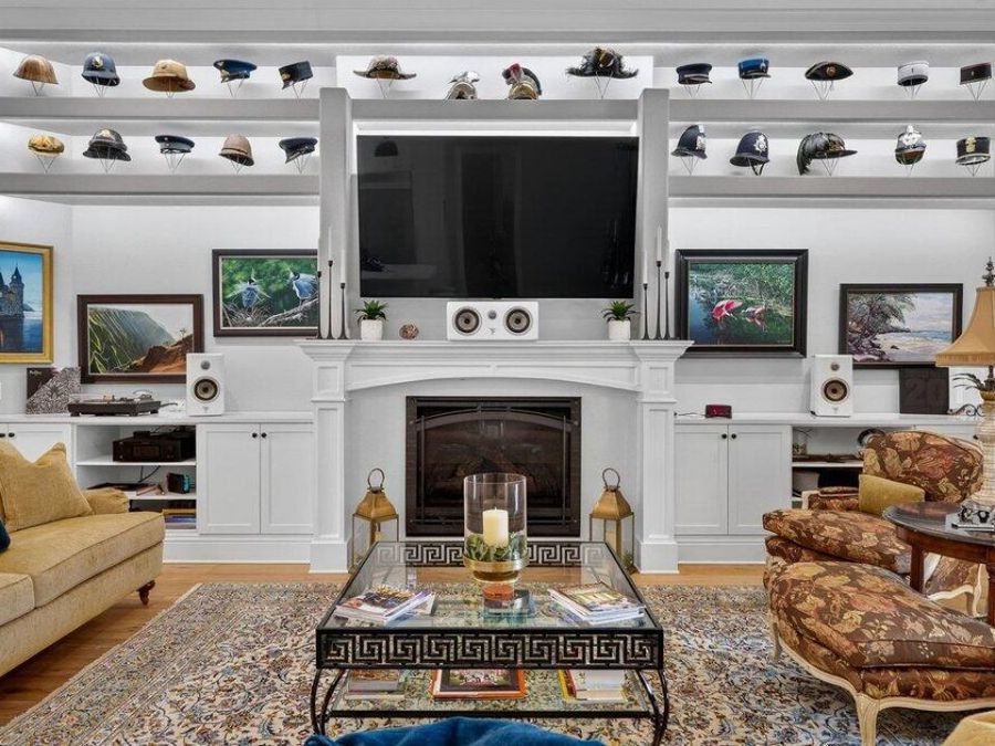 Property Image 19