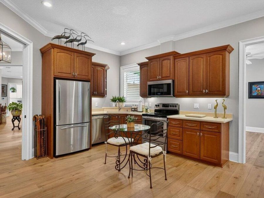 Property Image 40