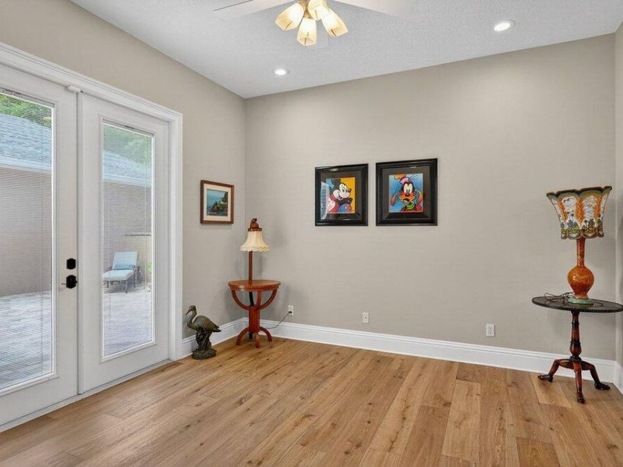 Property Image 41