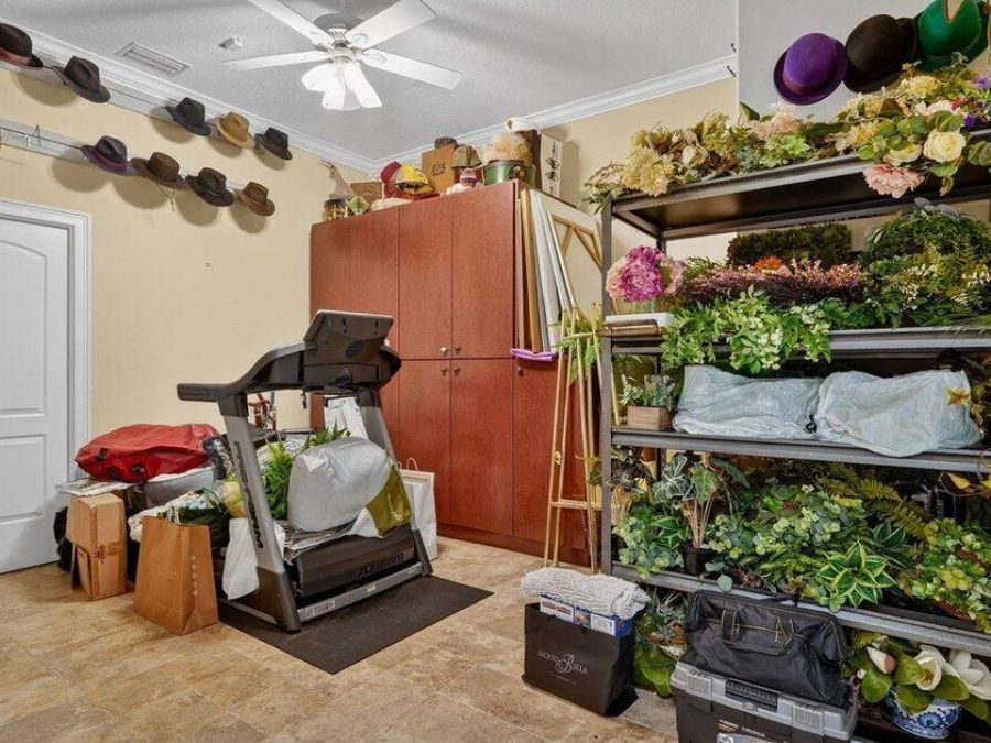 Property Image 54