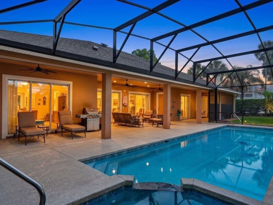 Property Image 56