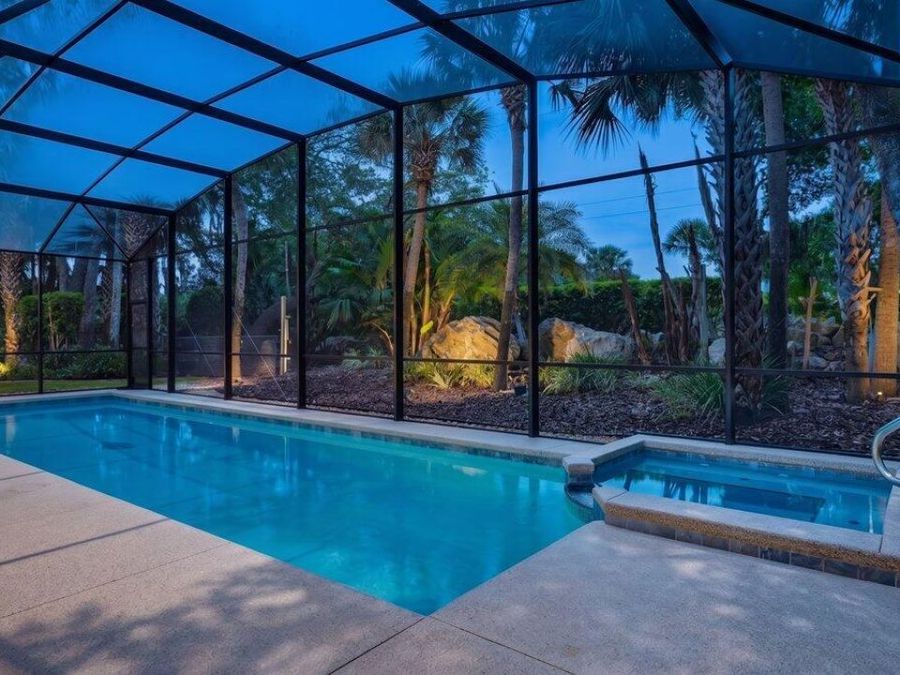 Property Image 57