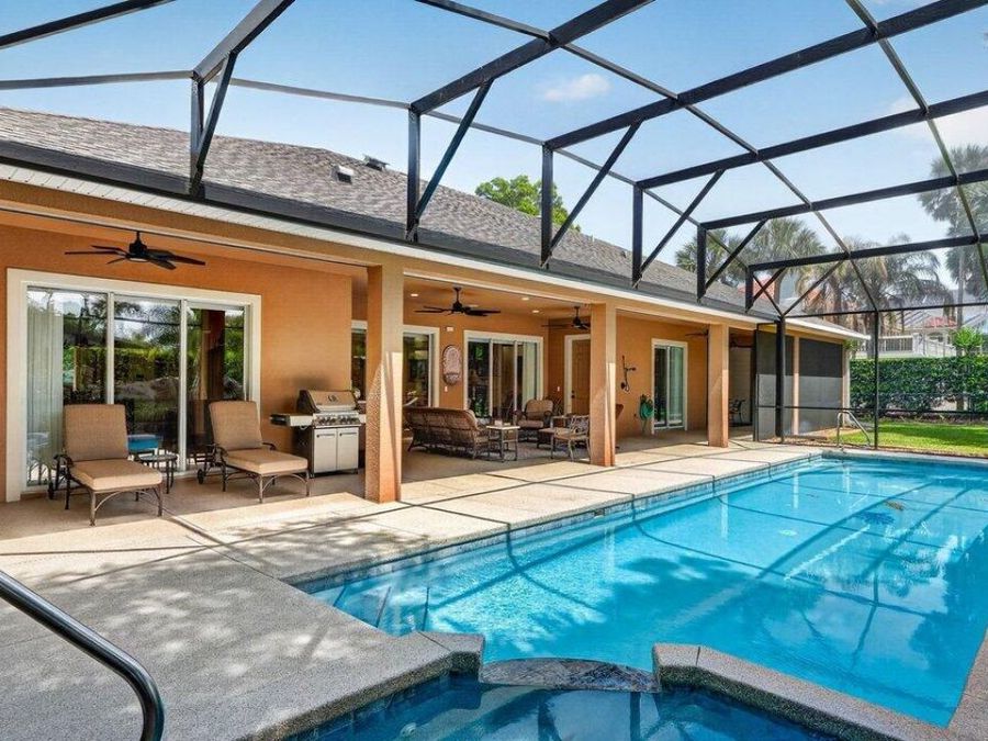Property Image 60