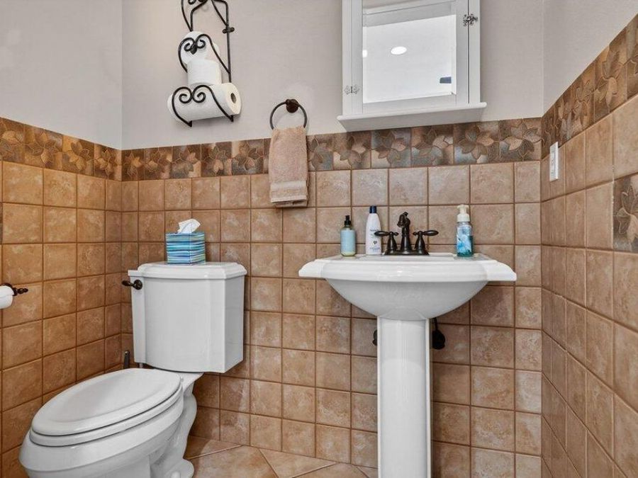 Property Image 69