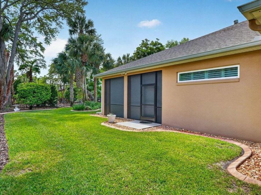Property Image 76