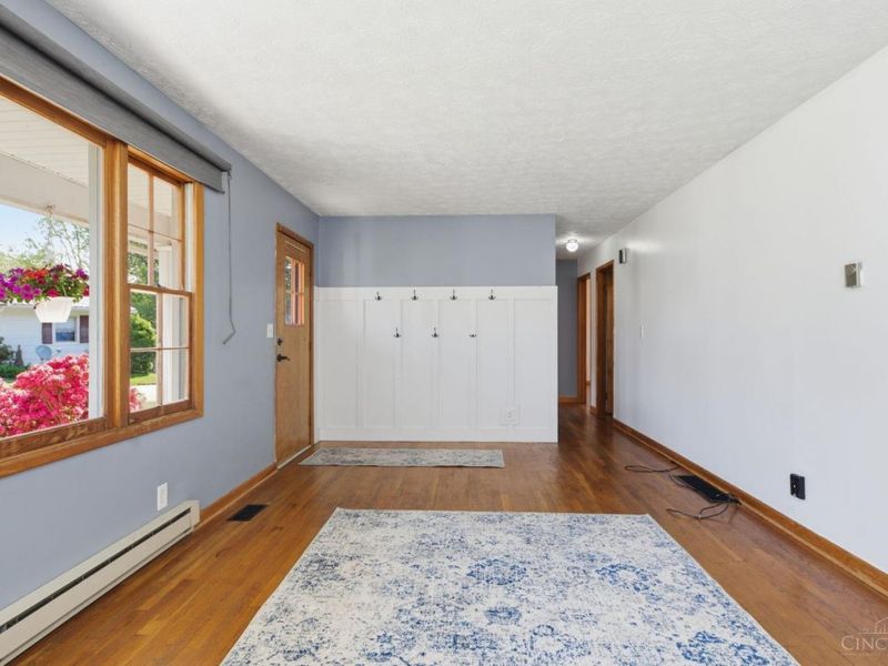 6548 Elk Drive, Ripley, OH 45167 Photo 10