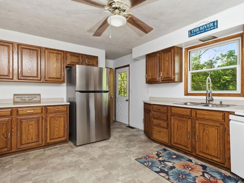 6548 Elk Drive, Ripley, OH 45167 Photo 12