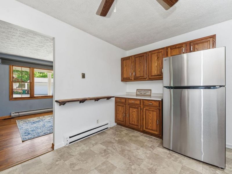 6548 Elk Drive, Ripley, OH 45167 Photo 13