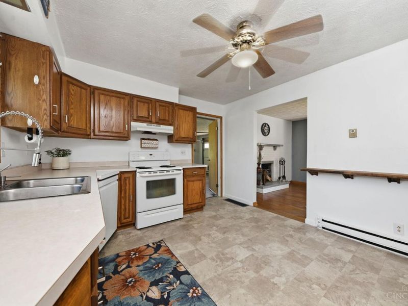 6548 Elk Drive, Ripley, OH 45167 Photo 14