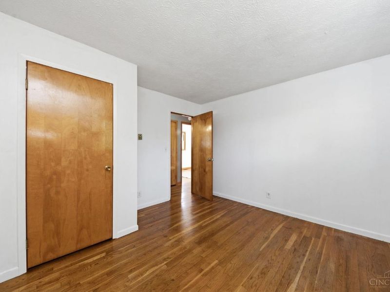 6548 Elk Drive, Ripley, OH 45167 Photo 15