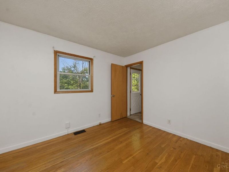 6548 Elk Drive, Ripley, OH 45167 Photo 16