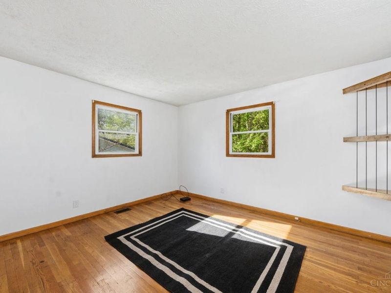 6548 Elk Drive, Ripley, OH 45167 Photo 17