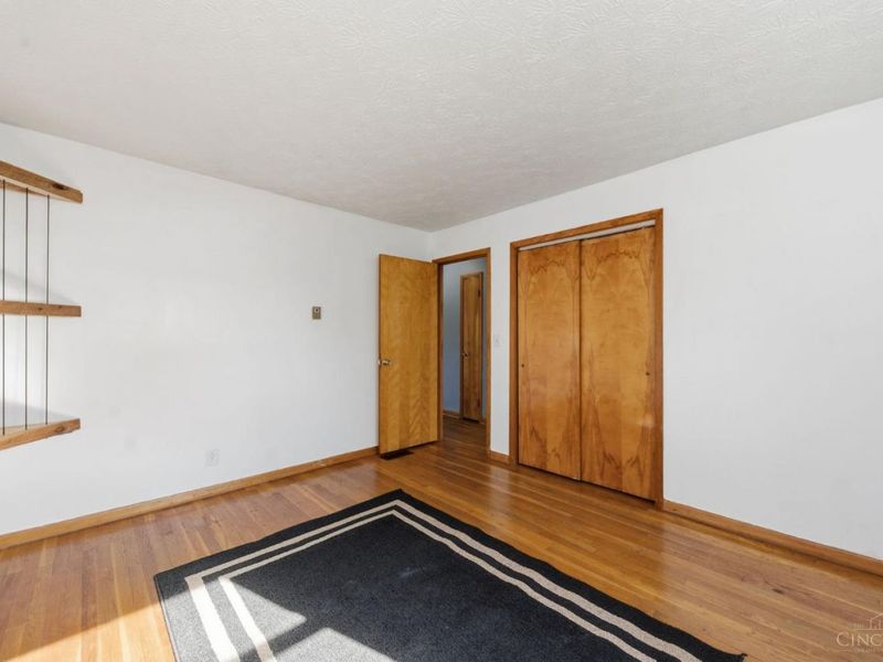 6548 Elk Drive, Ripley, OH 45167 Photo 18