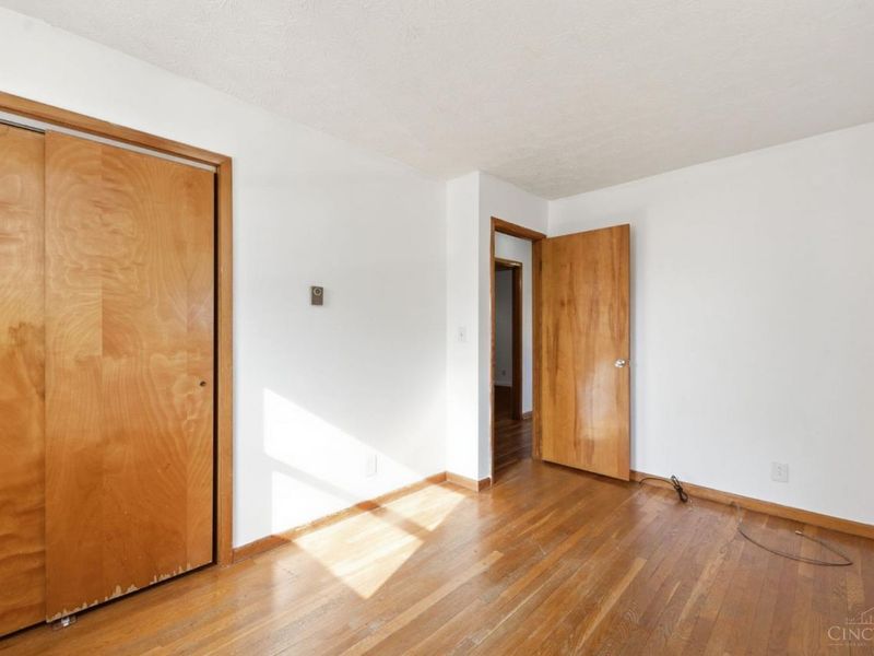 6548 Elk Drive, Ripley, OH 45167 Photo 19