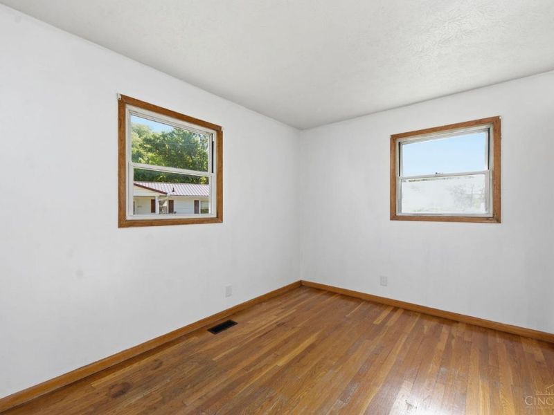 6548 Elk Drive, Ripley, OH 45167 Photo 20