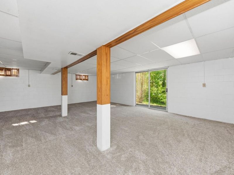 6548 Elk Drive, Ripley, OH 45167 Photo 22