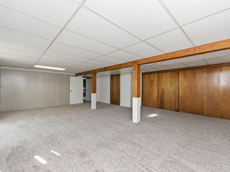 6548 Elk Drive, Ripley, OH 45167 Photo 23