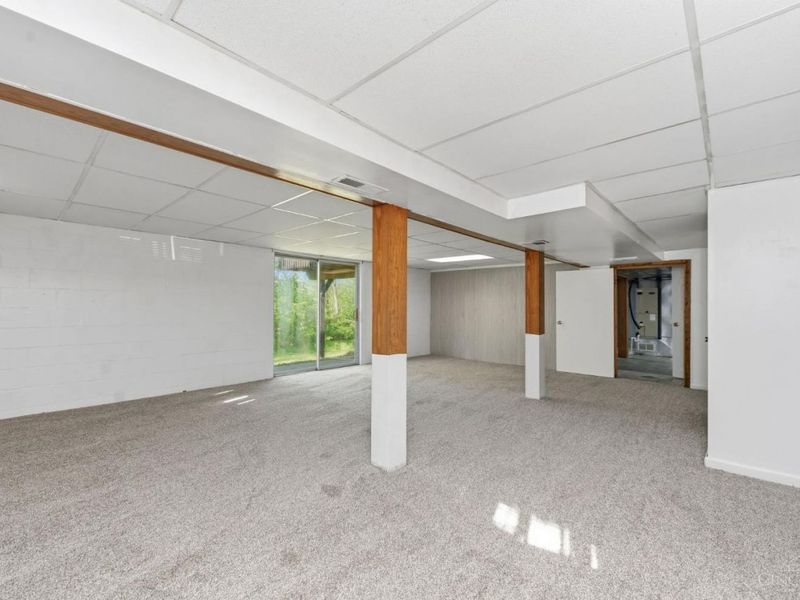 6548 Elk Drive, Ripley, OH 45167 Photo 24